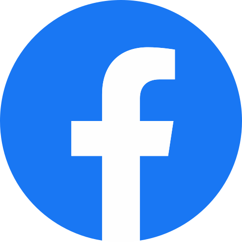 UUSTOGEL Facebook