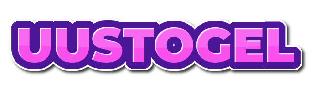 UUSTOGEL Logo